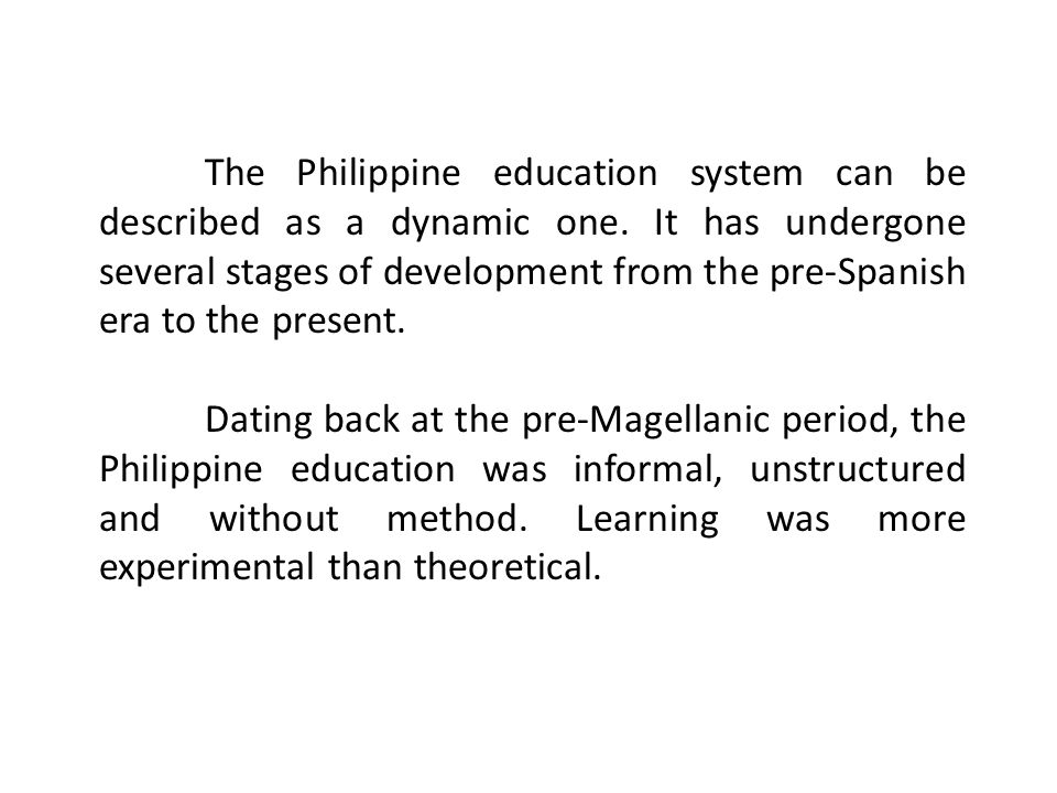 current trends and issues in psychology in philippines